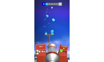 Cannon Shot Balls 3D Game for Android - Download the APK from Habererciyes